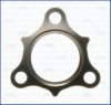 HYUNDAI 172780R020 Seal, turbine inlet (charger)